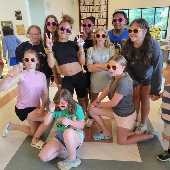 Overnight camp registration opens tomorrow morning at 9am!
Have you picked out what program you are going to?!?!
https://westriver-jxdi.wp1.sh/summer-camp/overnight-camp/