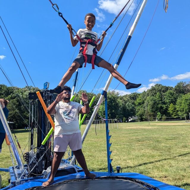Jump for joy!  Overnight camp registration is now open!
http://cwngui.campwise.com/Customer/bwccrm/browser-check-reg.html