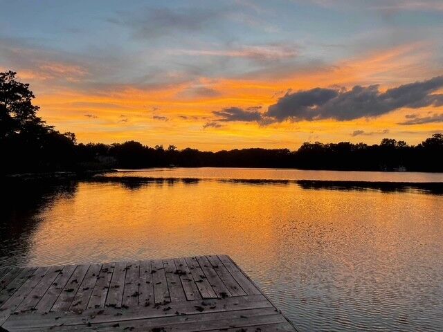Rest, renew, and reconnect on a retreat to West River! We're accepting reservations through 2026. Check out our website for more details and to schedule today!